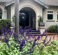 Links House - Tourism Gold Coast