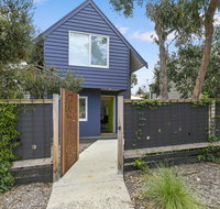 Liokai - Tourism Gold Coast