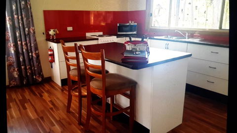 Lucky Mountain Cottage - Tourism Gold Coast 2