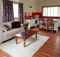 Lucky Mountain Cottage - Tourism Gold Coast