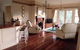 Lucy's Serenity @ Healesville - thumb 2