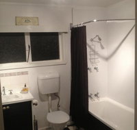 Lumeah - Tourism Gold Coast