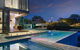 Lumiere' Broadbeach - thumb 2