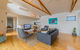Luxe Townhouse - Linen/WiFi Included - thumb 3