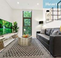 Luxurious 5 Star Experience in a Prime Location - Tourism Gold Coast