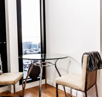 luxurious Getaway Apartment - Tourism Gold Coast