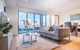 Luxurious Townhouse With Natural Light In Rosebery - thumb 0
