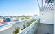Luxurious Townhouse With Natural Light In Rosebery - thumb 1