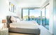 Luxurious Townhouse With Natural Light In Rosebery - thumb 3