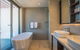 Luxurious Townhouse With Natural Light In Rosebery - thumb 2