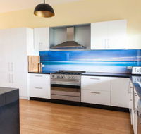 Luxurious Waterfront 10 minutes drive to Phillip Island sleeps 12 - Tourism Gold Coast