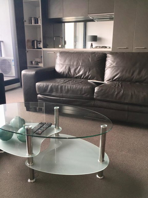 Luxurious With Free Parking & Wi Fi - Tourism Gold Coast 3