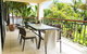 Luxury 3 BDR Apartment Near Beautiful Esplanade - thumb 2