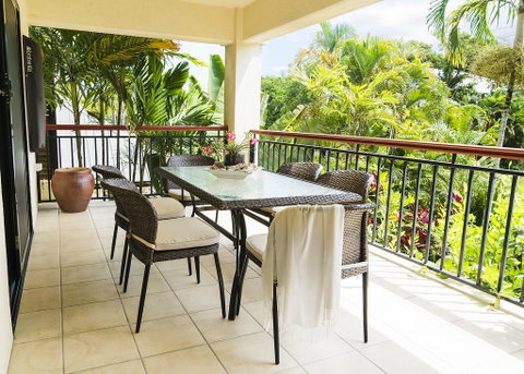Luxury 3 BDR Apartment Near Beautiful Esplanade - Tourism Gold Coast 2