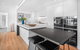 Luxury 3-Bed Apartment Near Valley Shops And Bars - thumb 1