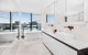 Luxury 3-Bed Apartment Near Valley Shops And Bars - thumb 3