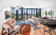 Luxury 3-Bed Apartment Near Valley Shops And Bars - thumb 0