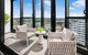Luxury 3-Bed Apartment Near Valley Shops And Bars - thumb 2