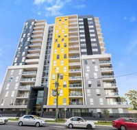 Luxury apartment with views - Gold Coast