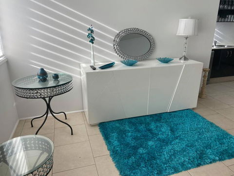 Luxury Apartment, Perfect Location - Tourism Gold Coast 1