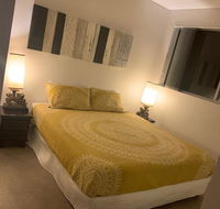 Luxury Executive Apartment - Gold Coast