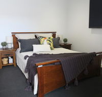 Luxury Homestay BNB in Rochedale - Tourism Gold Coast
