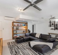 Luxury Pool Side Apartment in Beachfront Resort - Tourism Gold Coast