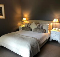 Luxury room 15mins from Wagga's CBD - Tourism Gold Coast