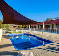 Lydoun Motel - Tourism Gold Coast