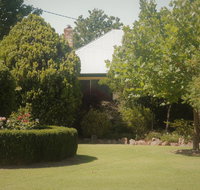 Lynrose Place - Tourism Gold Coast