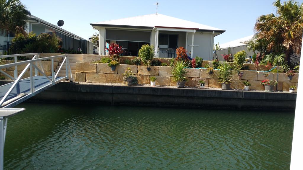 Enoggera QLD Tourism Gold Coast