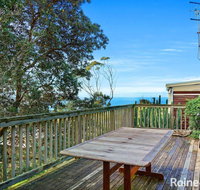 Mac's Surf Style - 12 Ocean Drive - Gold Coast