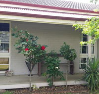 Macedon Ranges Homestay - Tourism Gold Coast
