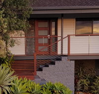 Maclean Magic - Tourism Gold Coast