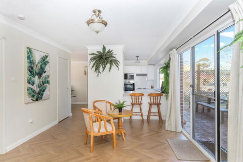 Macleay Street 23, Narrawallee - Tourism Gold Coast 1