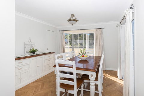 Macleay Street 23, Narrawallee - Tourism Gold Coast 3