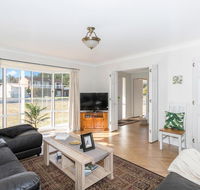 Macleay Street 23 Narrawallee - Tourism Gold Coast