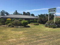 Book Warren Accommodation Vacations Tourism Gold Coast Tourism Gold Coast