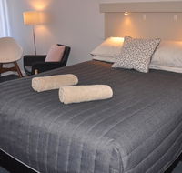 Maffra Motor Inn - Tourism Gold Coast