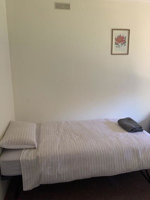 Maffra Short Stay-Thomson House - Tourism Gold Coast 1