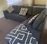 Maffra Short Stay-Thomson House - Tourism Gold Coast