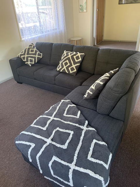 Maffra Short Stay-Thomson House - Tourism Gold Coast 0