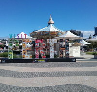 Maggie's Family Retreat - Gold Coast