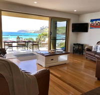 Magic Beach - Tourism Gold Coast