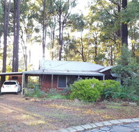 Magic Bush Hideaway 2 Azalea Court - Tourism Gold Coast