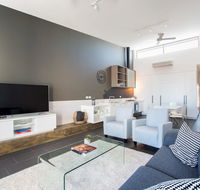 Magnificent Apartment  FREE car park near CBD - Gold Coast