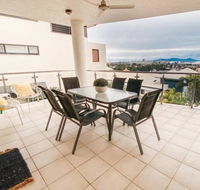 Magnificent Location with Amazing Views - Tourism Gold Coast