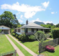 Magnolia Cottage - Kangaroo Valley - Tourism Gold Coast