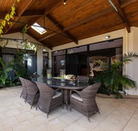 Maidstone Executive Residence - Tourism Gold Coast