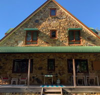 Maino Gabuna Retreat Urunga Beach and peaceful Bushland - Tourism Gold Coast